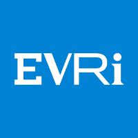 evri belfast